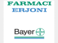eripharma.com