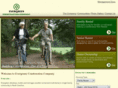 evergreenconstructionco.com