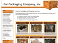 farpackaging.com