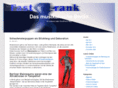 fast-rank.de