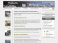 ffeilden.com