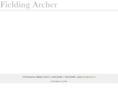 fieldingarcher.com