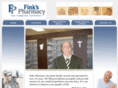 finkspharmacy.com