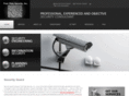 firstratesecurityinc.com