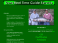 fishingthesmithriver.com