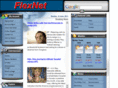 flex1.net