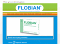 flobion.com
