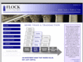 flockadvisors.com
