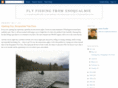 flyfishsnoqualmie.com