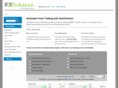 forexautoconnect.com