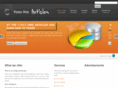 forexhire.com