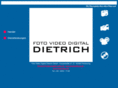 fotokaufhaus.de