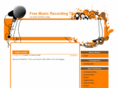 freerecordingtips.com