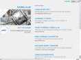 fxrates.co.uk