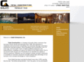 galati-enterprises.com