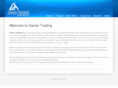 gamar-trading.com