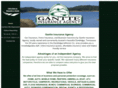 gantteinsuranceagency.com