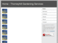 gardenertgs.com
