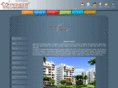 genexxvalley.com