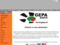 gepa.nl