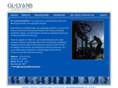 gllyons.com