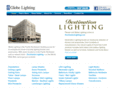 globelighting.com