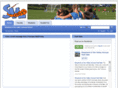 gocomets.org