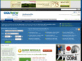 golf904.com
