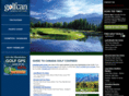 golfcan.net