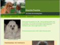 goochiepoochie.com