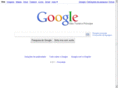 google.st