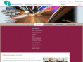 grautoshow.com