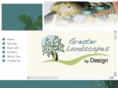 greaterlandscapes.com