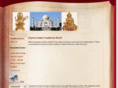 greatindianwealth.com