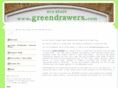 greendrawers.com