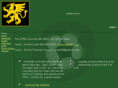 griffinssoccer.com