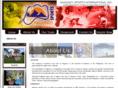 hagsports.com