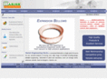 harishengineering.com