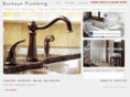 hartvilleplumber.com