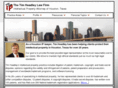 headleyiplaw.com