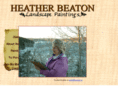 heatherbeaton.com