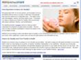 homeairtreatment.com