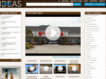 homeideasinfo.com