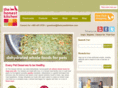 honestkitchen.com