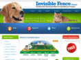 houstoninvisiblefence.com