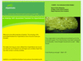 hydrotin.com