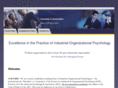 i-opsyc.com