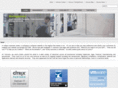 iaccessinc.com