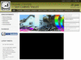 icsgv.com