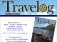 idahotravelog.com